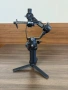 Продавам DJI RSC 2 стабилизатор в отлично състояние, снимка 2