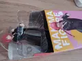 Taito Chainsaw Man Makima нов, снимка 4