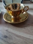 Royal Winton Golden Age, снимка 4