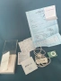 Айпод , Apple Ipod shuffle 2gb , mode A1204, снимка 2