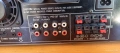 Technics su-z960, снимка 4