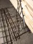 Скари за газови котлони, снимка 5