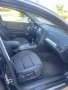 Audi A6 2.7TDI (Ръчни скорости) * НОВ ВНОС * Реален пробег * Шибедах * Топ състояние, снимка 8
