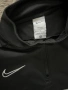 Мъжко горнище Найк, снимка 2