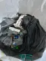 конструктори lego, снимка 1
