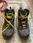 Работни обувки diadora utility, снимка 4