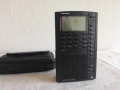 Grundig Yacht Boy 500, снимка 1