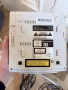SEGA Dreamcast Collector’s Boxed Set PAL + Аксесоари + DreamShell 4.0, снимка 12