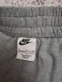 Детски къси панталони Nike, 158-170 ръст, снимка 2