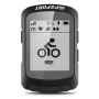 Велокомпютър iGPSport iGS520, снимка 3