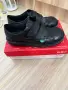 Обувки детски KicKers, снимка 1