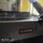 AKAI AP-D40 Direct Drive full automatic , снимка 6