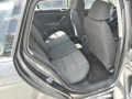 VW GOLF-5 Variant 1.9tdi, снимка 12