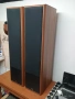 Magnat Monitor Supreme 2000. Жестоки! Перфектни! Изпращам видео. , снимка 17