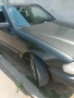 Mercedes C180 1.8 ГАЗ, снимка 5