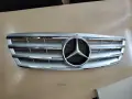 Решетка за Мерцедес ЦЛЦ Mercedes CLC 2008-2011, снимка 1