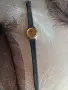 винтидж швейцарски механичен дамски, снимка 9
