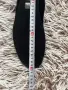 JACK WOLFSKIN-мъжки водоустойчиви маратонки номер 44.5, снимка 9