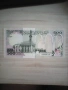 СОМАЛИЯ 500 ШИЛИНГА 1996 UNC, снимка 2