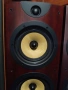 Wharfedale pacific evolution 30, снимка 3