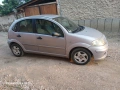 Ситроен Ц3 1.4 HDI 16V 90к.с., снимка 3