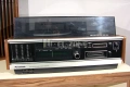Грамофон Panasonic rs-876as, снимка 2