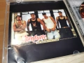 AVENTURA CD 1905261657H2E6R, снимка 14