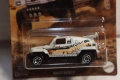 MATCHBOX RIDGE RAIDER ПАРИЖ ДАКАР РАЛИ МОДЕЛ КОЛИЧКА, снимка 3