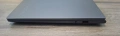 Lenovo Yoga Creator Edition| Ryzen 9 5900HS | 16GB RAM | 512 SSD | MX 450, снимка 5