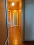 Продава Многостаен апартамент, гр. София, снимка 5