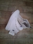 н.40 U.S Polo Assn., снимка 4