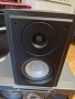 DENON SC-G 101BK, снимка 4