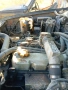 Peugeot 106.Компютър , снимка 9