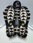 Туристически обувки JACK WOLFSKIN. Размер 41, снимка 9