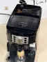 Кафемашина кафе автомат delonghi magnifica S с гаранция, снимка 7