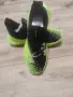 маратонки Underarmour, снимка 3
