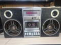 SONY CFS-85S, снимка 3