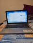 Лаптоп ASUS X540S, снимка 2