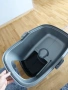 Котешка Тоалетна Затворена с Вратичка и Филтър Nestor Love 56 х 39 x 38.5cм + аксесоари, снимка 9