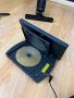 Преносим DVD / CD плеър Sony, снимка 4