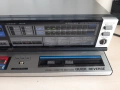 Aiwa r450, снимка 5