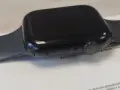 Apple Watch Series 8 GPS 41mm Aluminium Case – Отлично състояние, снимка 8