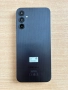 Продавам samsung A14 64гб и 4 рам, снимка 2