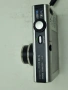 Canon Digital IXUS 80 IS 8.0MP Camera,3X Optical Zoom, снимка 10