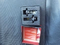 Led крушки h7 cambus, снимка 2