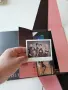 BLACKPINK – DEADLINE албум / комплект с CD, фотобук, карти, стикери и плакат, снимка 5