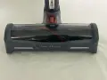 Безкабелна прахосмукачка Rowenta X-Force Flex 11.60 + ГАРАНЦИЯ , снимка 7