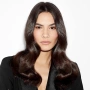 GHD Curve® Класическа вълнообразна маша за къдрици Професионална маша, снимка 5