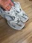 Оригинални маратонки  New Balance 530 ! 36 н, снимка 3