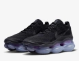 Nike Air Max Scorpion "Black Violete", снимка 3
